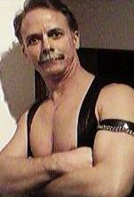 manhandler.jpg 7.11 K