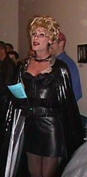 images/donna1.jpg
