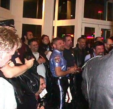 images/groupbg.jpg