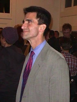 images/marklbst.jpg