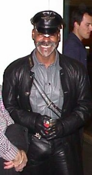 images/omar1.jpg