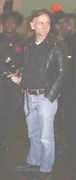 images/richard.jpg