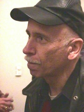 images/richhead.jpg