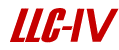 llciii.gif (1636 bytes)