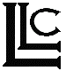 LLC-III LOGO