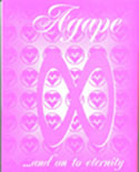agape1.JPG 8.33 K