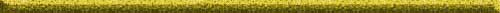 yellow bar